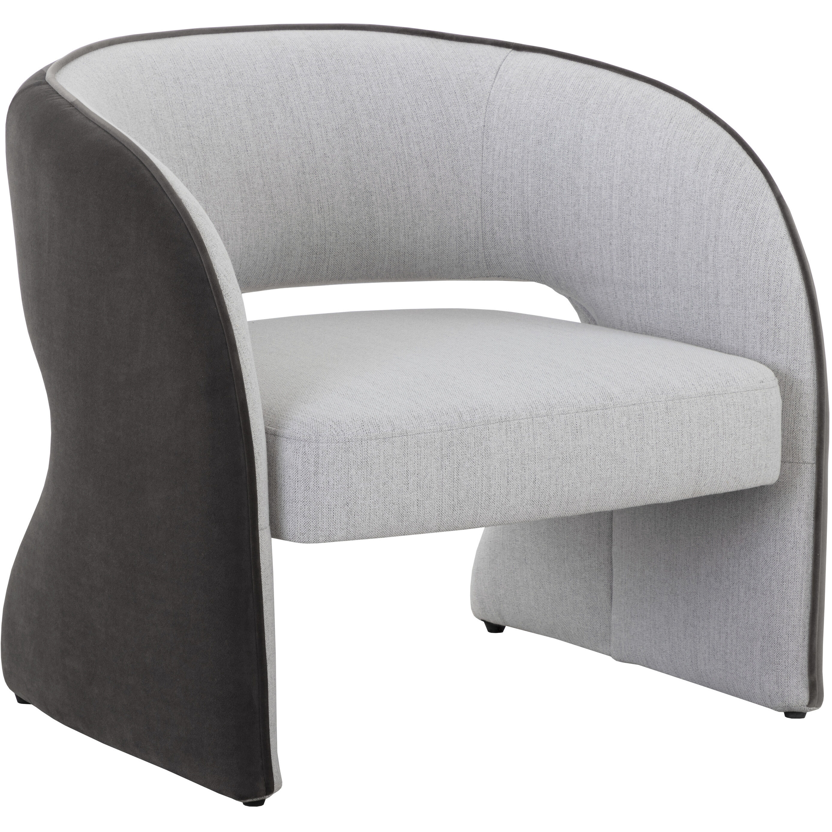 Rosalia Accent Chair